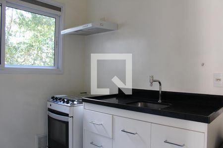 Apartamento para alugar com 86m², 2 quartos e 2 vagasSalão de Festas