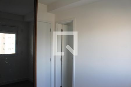 Apartamento para alugar com 86m², 2 quartos e 2 vagasSuíte 2