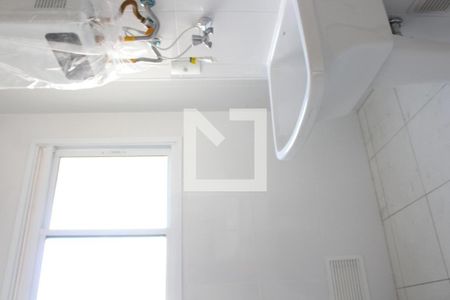 Apartamento para alugar com 86m², 2 quartos e 2 vagasÁrea de Serviço