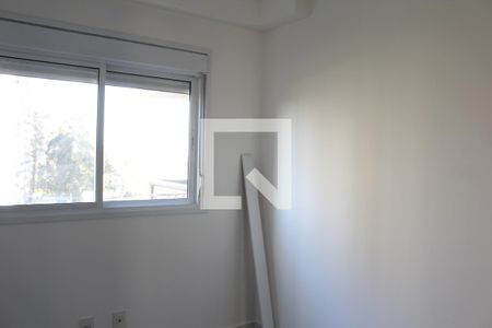 Apartamento para alugar com 86m², 2 quartos e 2 vagasSuíte 2