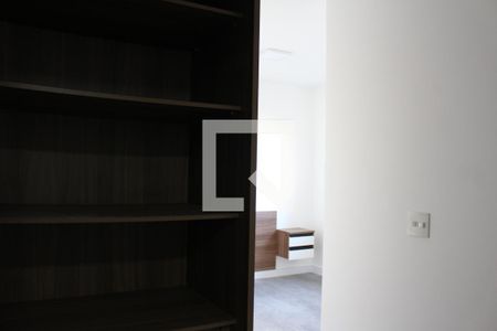 Apartamento para alugar com 86m², 2 quartos e 2 vagasSuíte 1