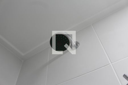 Apartamento para alugar com 86m², 2 quartos e 2 vagasBanheiro da Suíte 1