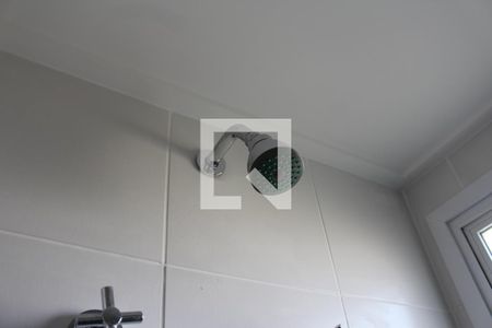 Apartamento para alugar com 86m², 2 quartos e 2 vagasBanheiro da Suíte 2