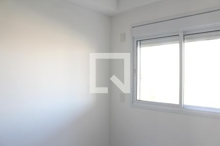 Apartamento para alugar com 86m², 2 quartos e 2 vagasSuíte 2