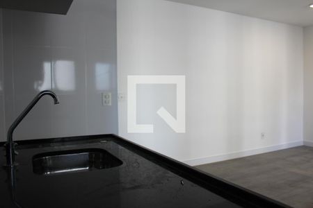 Apartamento para alugar com 86m², 2 quartos e 2 vagasCozinha