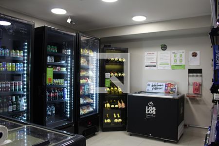 Apartamento para alugar com 86m², 2 quartos e 2 vagasMercado