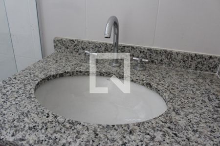 Apartamento para alugar com 86m², 2 quartos e 2 vagasBanheiro da Suíte 2