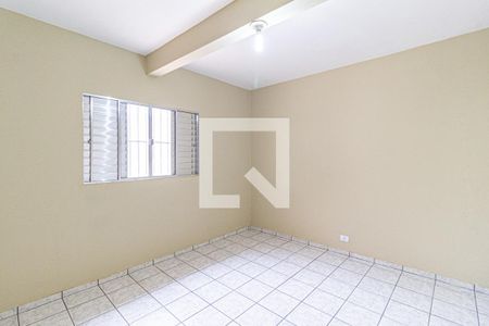 Quarto de casa para alugar com 1 quarto, 70m² em Vila Dirce, Carapicuíba