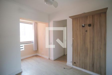 Apartamento à venda com 64m², 2 quartos e 1 vagaSuíte
