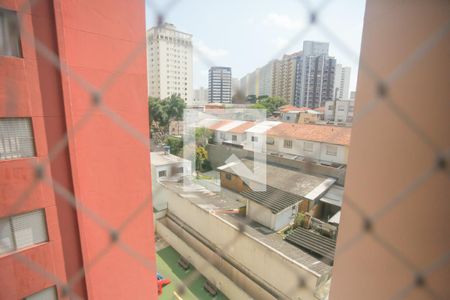 Apartamento à venda com 64m², 2 quartos e 1 vagaVista