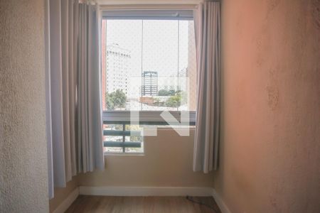 Apartamento à venda com 64m², 2 quartos e 1 vagaVaranda integrada
