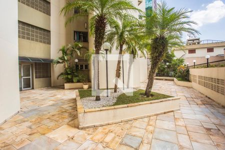 Apartamento à venda com 64m², 2 quartos e 1 vagaÁrea Comum 
