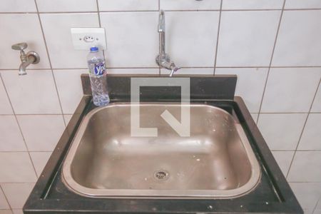 Apartamento à venda com 64m², 2 quartos e 1 vagaÁrea de Serviço