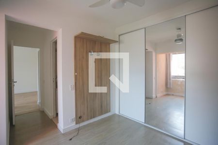 Apartamento à venda com 64m², 2 quartos e 1 vagaSuíte