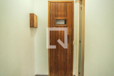 Apartamento à venda com 64m², 2 quartos e 1 vagaÁrea Comum - Sauna