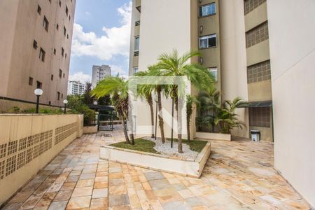 Apartamento à venda com 64m², 2 quartos e 1 vagaÁrea Comum 
