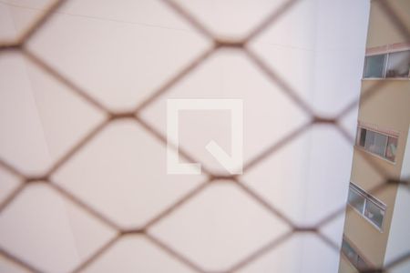 Apartamento à venda com 64m², 2 quartos e 1 vagaVista