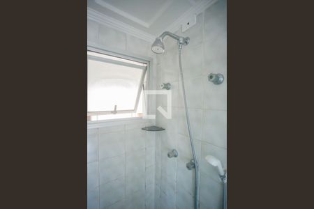 Apartamento à venda com 64m², 2 quartos e 1 vagaBanheiro 2