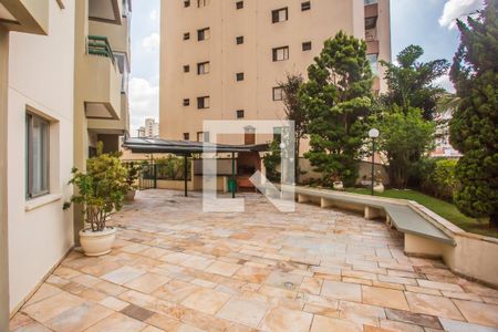 Apartamento à venda com 64m², 2 quartos e 1 vagaÁrea comum