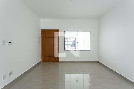 Sala de casa à venda com 3 quartos, 153m² em Vila Formosa, São Paulo