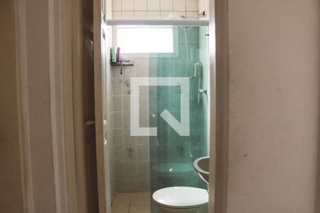 Apartamento à venda com 54m², 2 quartos e 1 vagaBanheiro