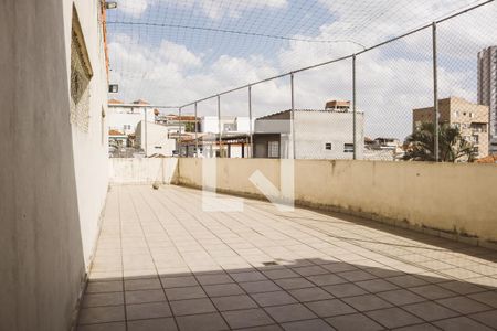 Apartamento à venda com 54m², 2 quartos e 1 vagaÁrea comum