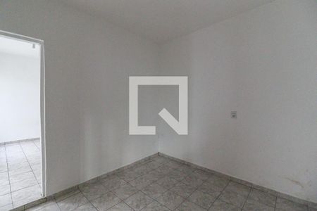 Quarto de casa à venda com 2 quartos, 250m² em Jardim America Iv, Várzea Paulista