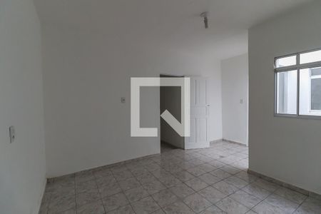Quarto 2 de casa à venda com 2 quartos, 250m² em Jardim America Iv, Várzea Paulista