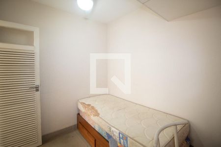 Apartamento à venda com 210m², 3 quartos e 1 vagaSuíte da Área de serviço