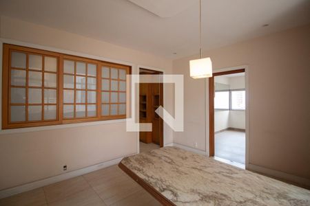 Apartamento à venda com 210m², 3 quartos e 1 vagaCopa
