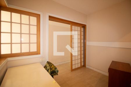 Apartamento à venda com 210m², 3 quartos e 1 vagaEscritório 1