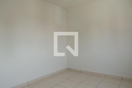 Casa para alugar com 78m², 2 quartos e 1 vaga Casa para alugar com 78m², 2 quartos e 1 vagaQuarto 2