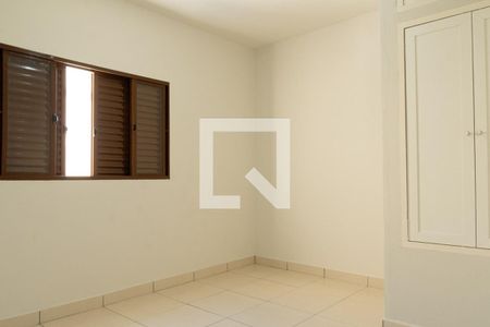 Quarto 1 de casa para alugar com 2 quartos, 78m² em Vila Santa Catarina, Americana