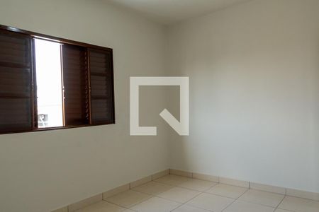 Casa para alugar com 78m², 2 quartos e 1 vaga Casa para alugar com 78m², 2 quartos e 1 vagaQuarto 2