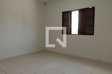 Casa para alugar com 78m², 2 quartos e 1 vaga Casa para alugar com 78m², 2 quartos e 1 vagaQuarto 2