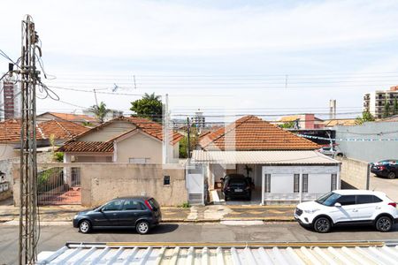 Casa para alugar com 78m², 2 quartos e 1 vaga Casa para alugar com 78m², 2 quartos e 1 vagaVista