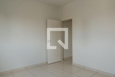 Casa para alugar com 78m², 2 quartos e 1 vaga Casa para alugar com 78m², 2 quartos e 1 vagaQuarto 2