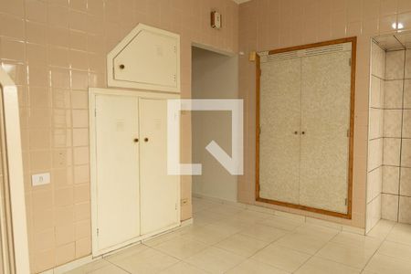 Casa para alugar com 78m², 2 quartos e 1 vaga Casa para alugar com 78m², 2 quartos e 1 vagaCozinha