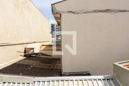 Casa para alugar com 78m², 2 quartos e 1 vaga Casa para alugar com 78m², 2 quartos e 1 vagaVista