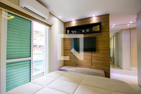 Apartamento à venda com 67m², 2 quartos e 2 vagas Apartamento à venda com 67m², 2 quartos e 2 vagasQuarto 1 - Suíte