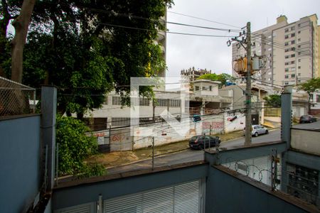 Apartamento à venda com 67m², 2 quartos e 2 vagas Apartamento à venda com 67m², 2 quartos e 2 vagasVista do quarto 1