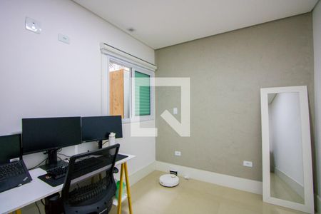 Apartamento à venda com 67m², 2 quartos e 2 vagas Apartamento à venda com 67m², 2 quartos e 2 vagasQuarto 2