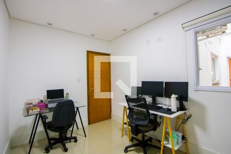 Apartamento à venda com 67m², 2 quartos e 2 vagas Apartamento à venda com 67m², 2 quartos e 2 vagasQuarto 2