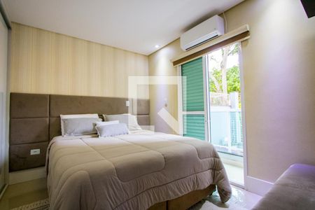 Apartamento à venda com 67m², 2 quartos e 2 vagas Apartamento à venda com 67m², 2 quartos e 2 vagasQuarto 1 - Suíte