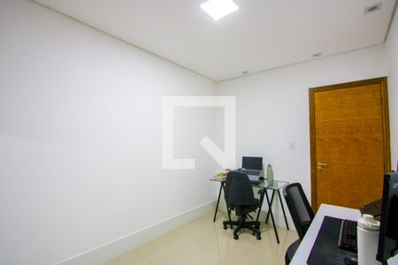 Apartamento à venda com 67m², 2 quartos e 2 vagas Apartamento à venda com 67m², 2 quartos e 2 vagasQuarto 2