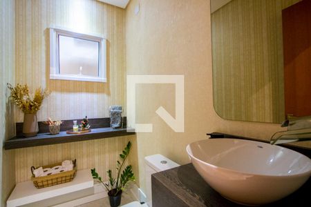 Apartamento à venda com 67m², 2 quartos e 2 vagas Apartamento à venda com 67m², 2 quartos e 2 vagasLavabo