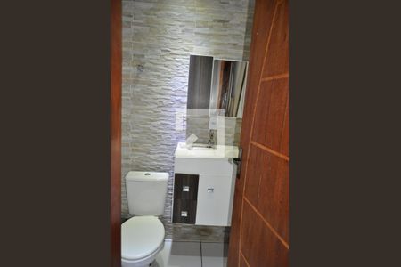 Apartamento à venda com 144m², 2 quartos e 1 vagaLavabo