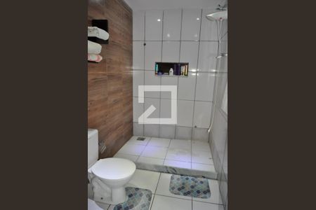 Apartamento à venda com 144m², 2 quartos e 1 vagaSuíte