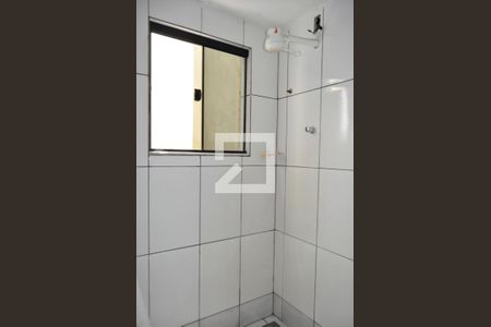 Apartamento à venda com 144m², 2 quartos e 1 vagaBanheiro