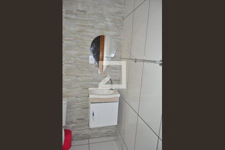 Apartamento à venda com 144m², 2 quartos e 1 vagaBanheiro